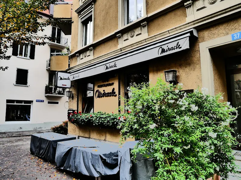 Miracle_Zürich_slider_image_3