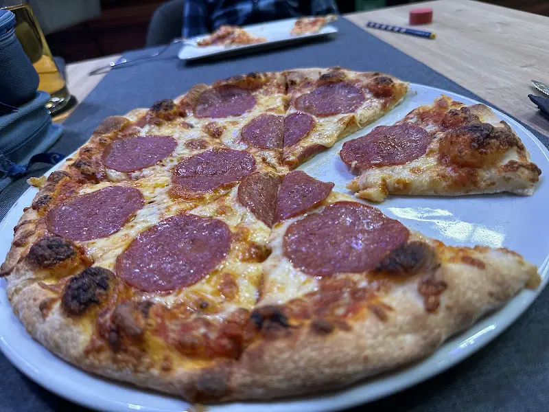 Lilou‘s Restaurant_Austria_slider_image_2