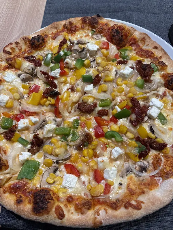 Lilou‘s Restaurant_Austria_slider_image_3