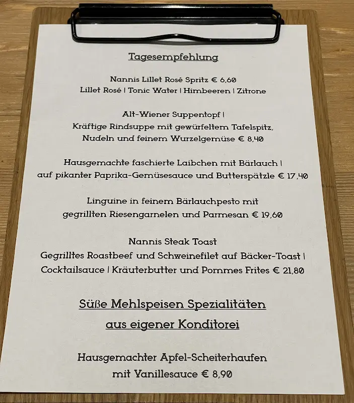 Menü_Nannis_Austria_Bild_1