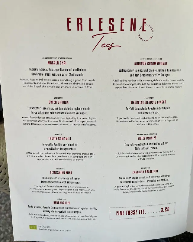 Menü_Nannis_Austria_Bild_2