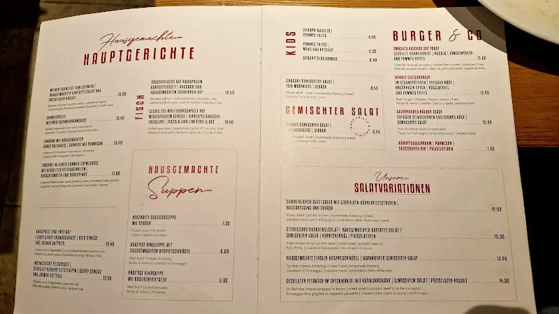 Menü_Nannis_Austria_Bild_3