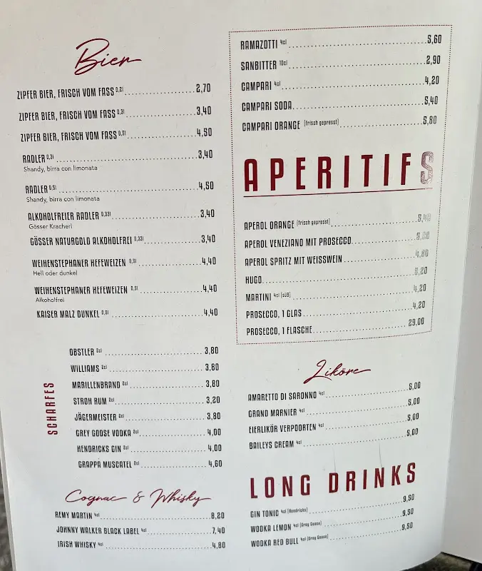 Menü_Nannis_Austria_Bild_4