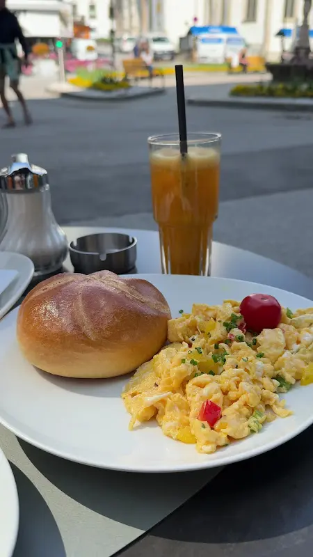 Nannis_Austria_slider_image_2