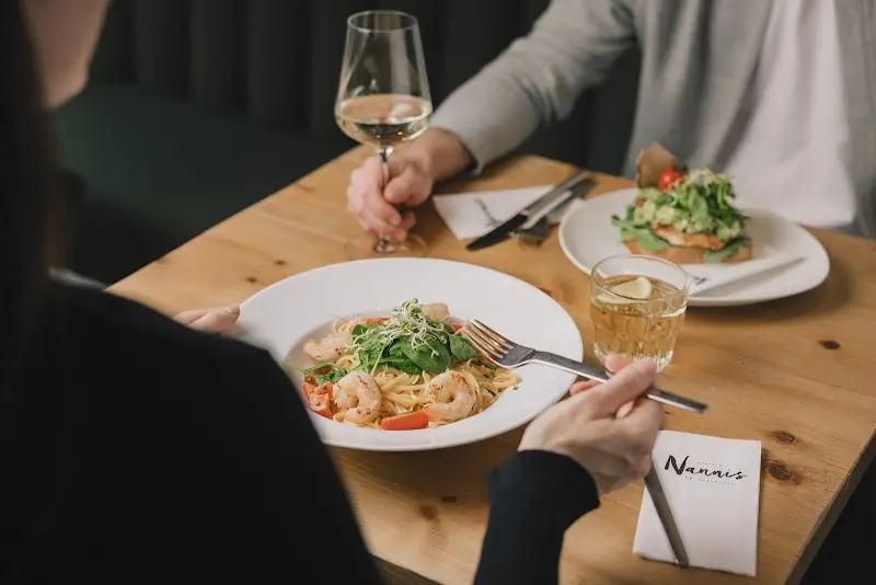 Nannis_Austria_slider_image_3