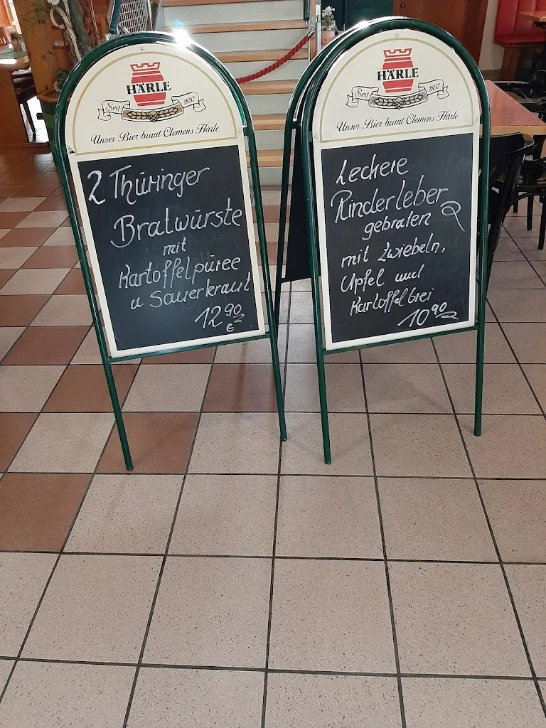 Menu_Autohof Aichstetten_Aichstetten_image_3