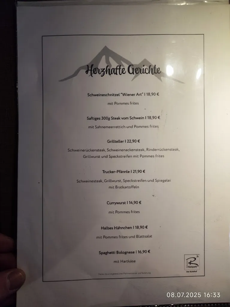 Menu_Autohof Aichstetten_Aichstetten_image_4