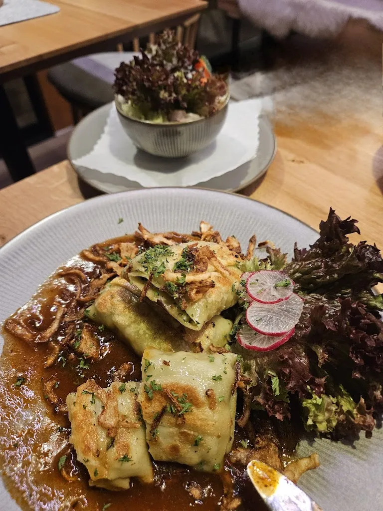 Menu_Autohof Aichstetten_Aichstetten_image_5