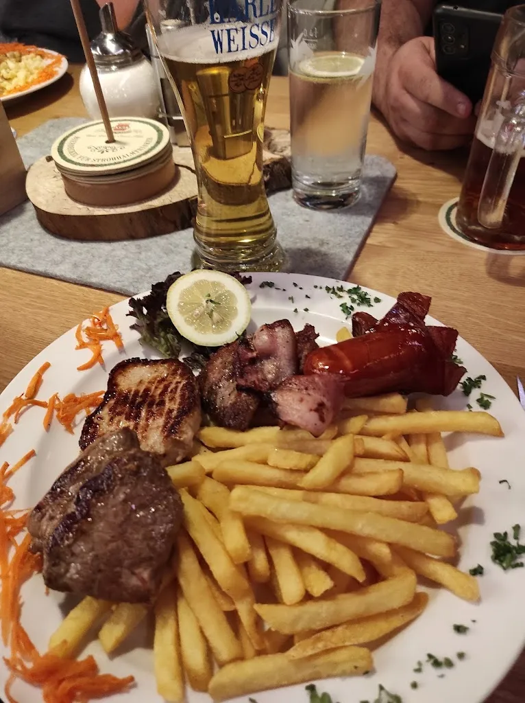 Menu_Autohof Aichstetten_Aichstetten_image_6