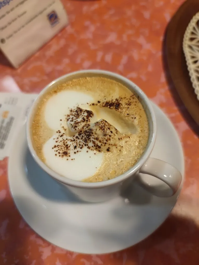 Menu_Autohof Aichstetten_Aichstetten_image_7