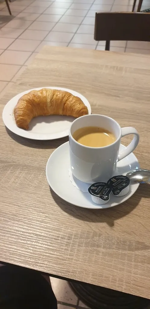 Menu_Autohof Aichstetten_Aichstetten_image_8