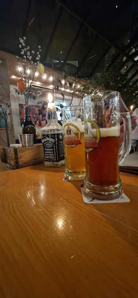 Menu_Autohof Aichstetten_Aichstetten_image_9