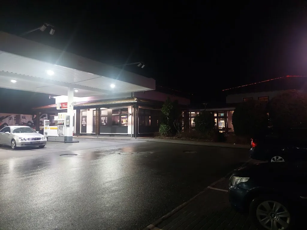 Hédi Pribojszki_Autohof Aichstetten_Aichstetten_review