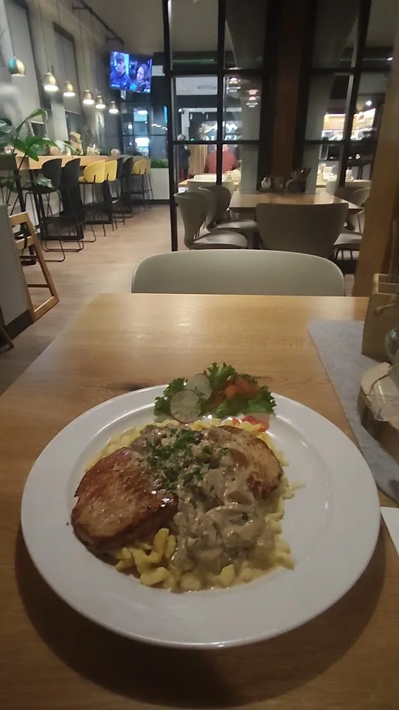 Autohof Aichstetten_Aichstetten_slider_image_2