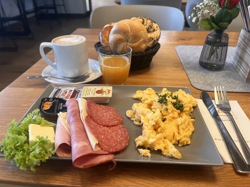 Autohof Aichstetten_Aichstetten_slider_image_3