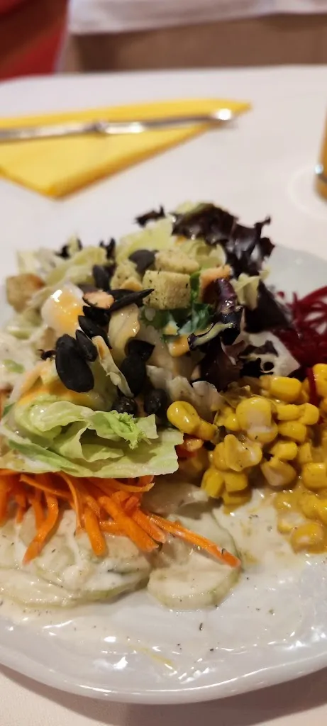 Menu_Sägerstuben_Austria_immagine_1