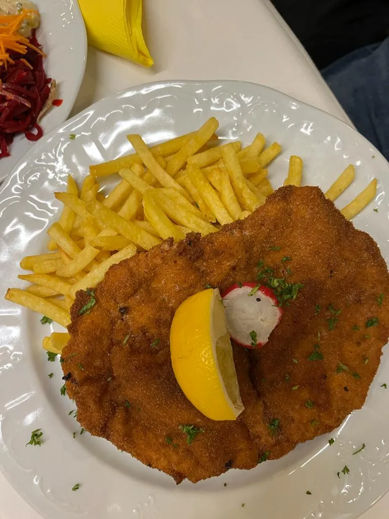 Menu_Sägerstuben_Austria_immagine_3