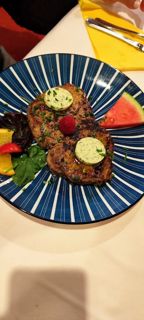 Menu_Sägerstuben_Austria_immagine_4