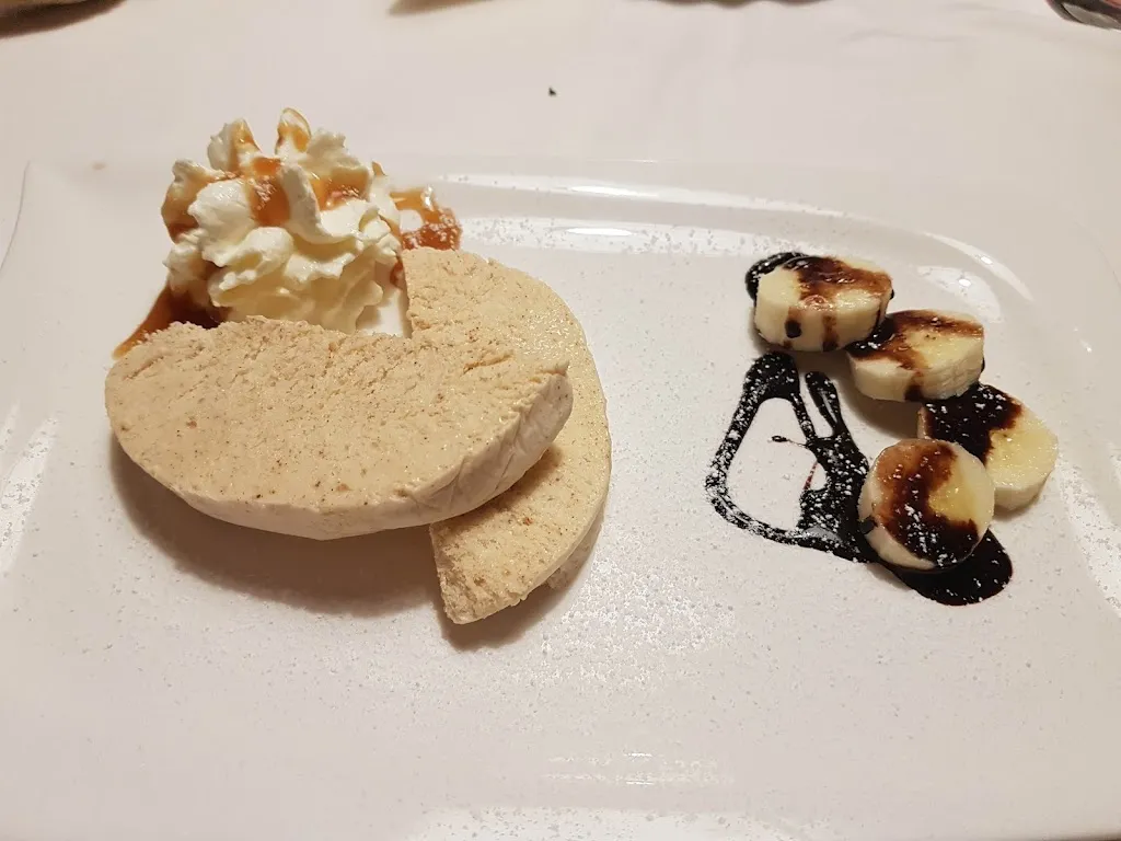 Menu_Sägerstuben_Austria_immagine_5