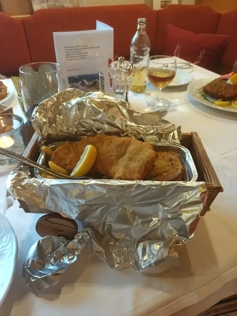 Menu_Sägerstuben_Austria_immagine_6