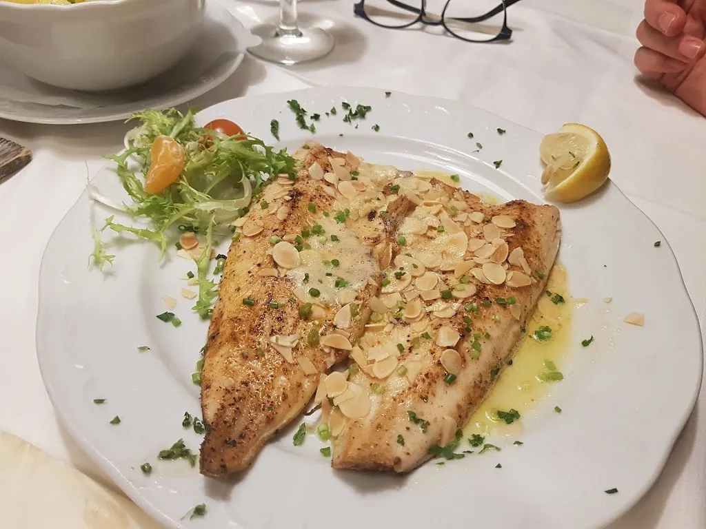 Menu_Sägerstuben_Austria_immagine_7