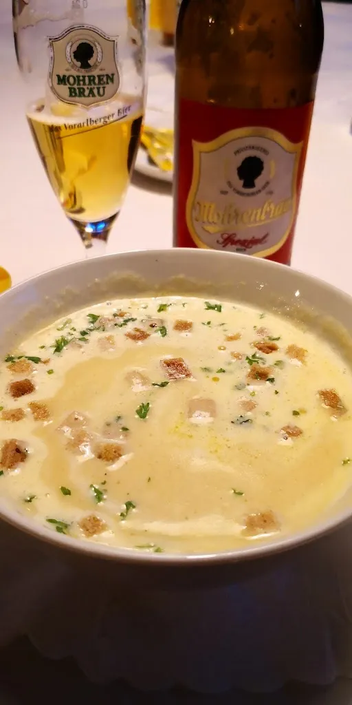 Menu_Sägerstuben_Austria_immagine_8