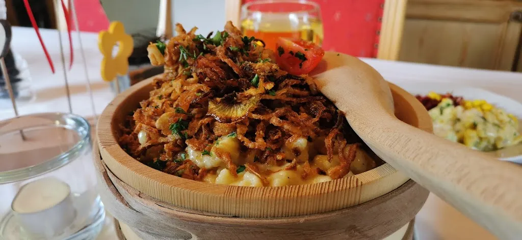 Menu_Sägerstuben_Austria_immagine_9