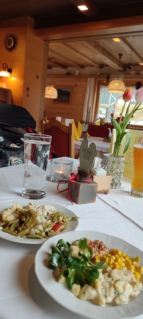 Sara Badiali_Sägerstuben_Austria_recensione