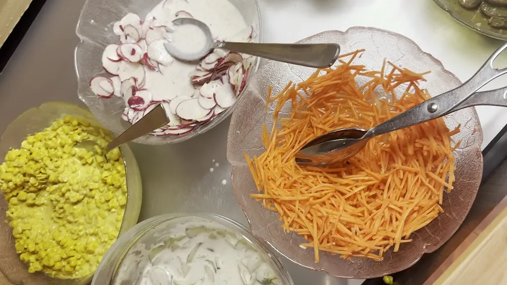 Sägerstuben_Austria_slider_image_2