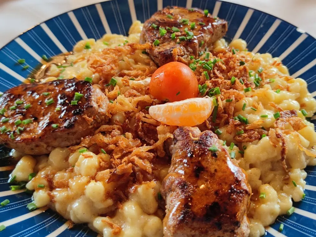 Sägerstuben_Austria_slider_image_3