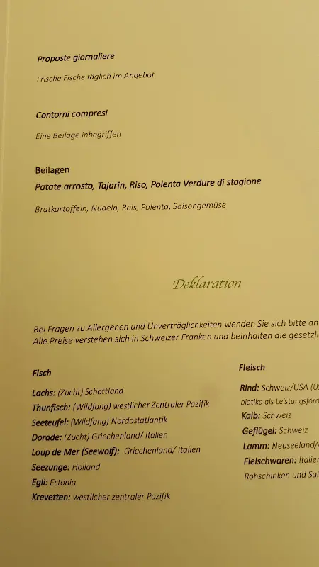 Menu_Brasserie Seefeld_Zürich_image_4