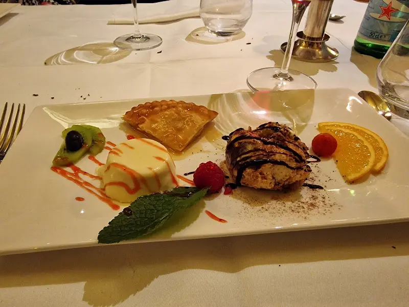 Brasserie Seefeld_Zürich_slider_image_2