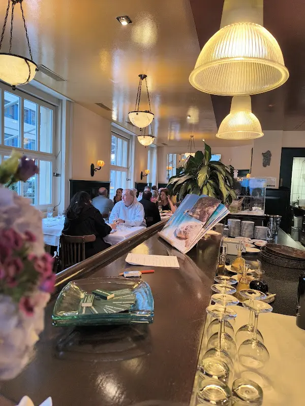 Brasserie Seefeld_Zürich_slider_image_3