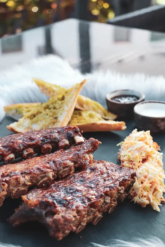 L5 • L FIVE - Restaurant_Austria_slider_image_3