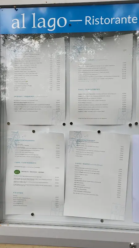 Menu_al lago_Staffelsee_image_1