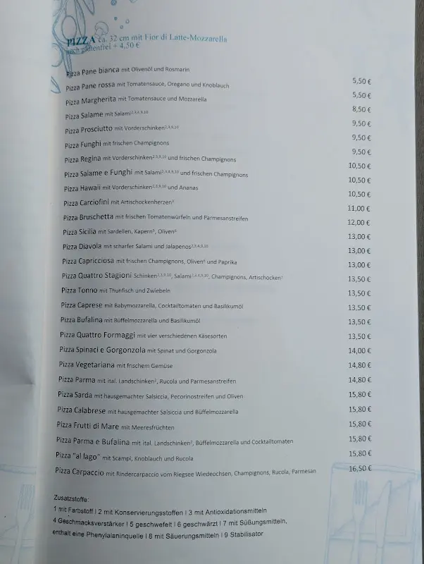 Menu_al lago_Staffelsee_image_2