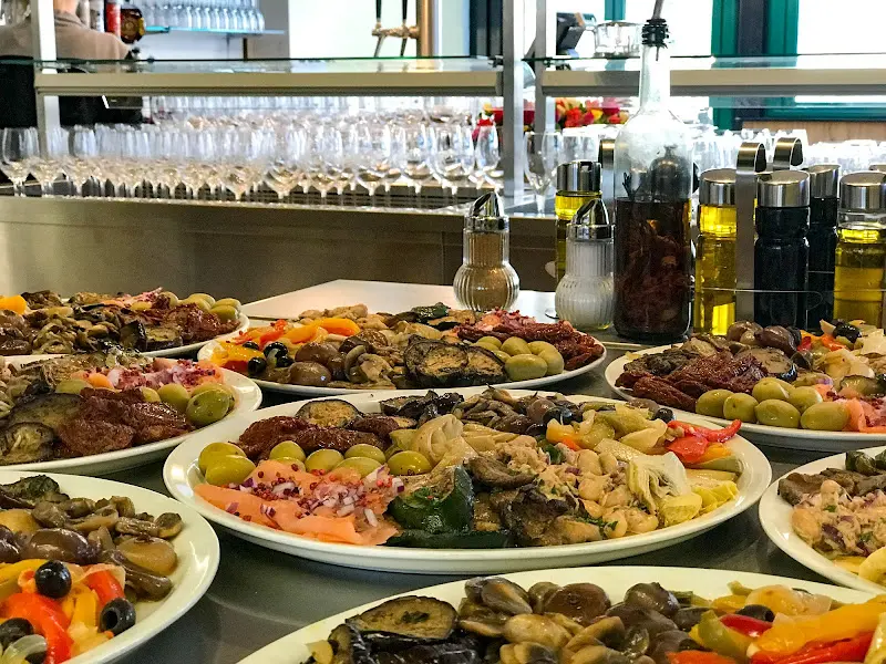 al lago_Staffelsee_slider_image_2