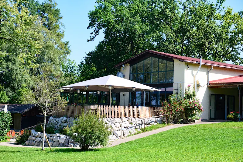 al lago_Staffelsee_slider_image_3