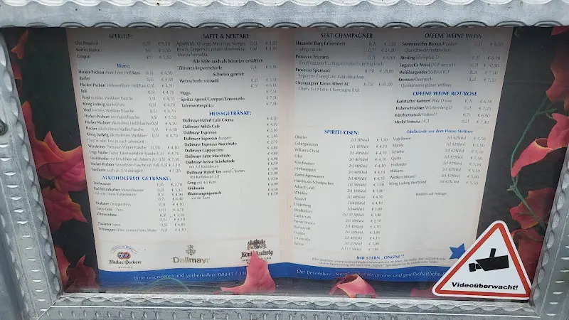 Menu_Gaststätte Zum Stern_Staffelsee_image_4