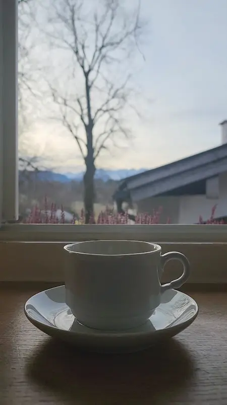 Gaststätte Zum Stern_Staffelsee_slider_image_2