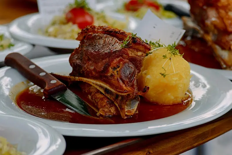 Gaststätte Zum Stern_Staffelsee_slider_image_3