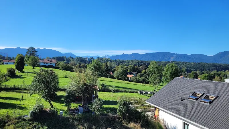 Gasthof Sonne_Staffelsee_slider_image_1