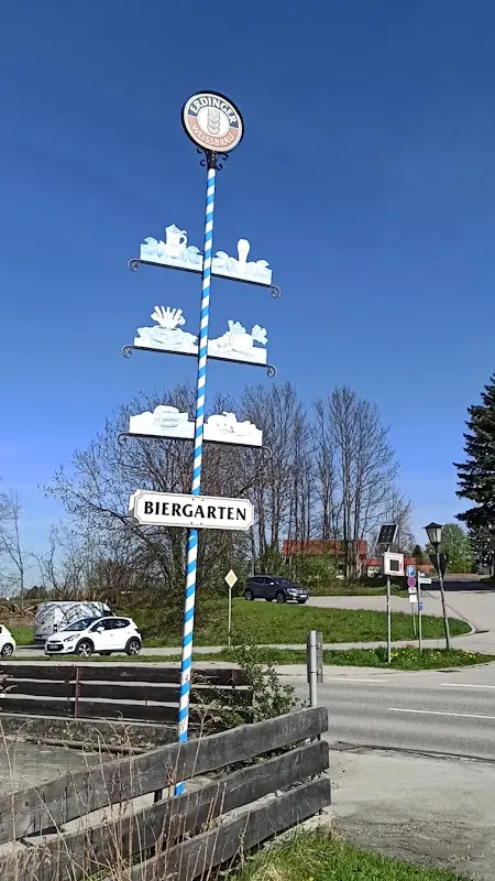 Gasthof Sonne_Staffelsee_slider_image_2