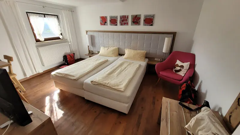 Gasthof Sonne_Staffelsee_slider_image_3