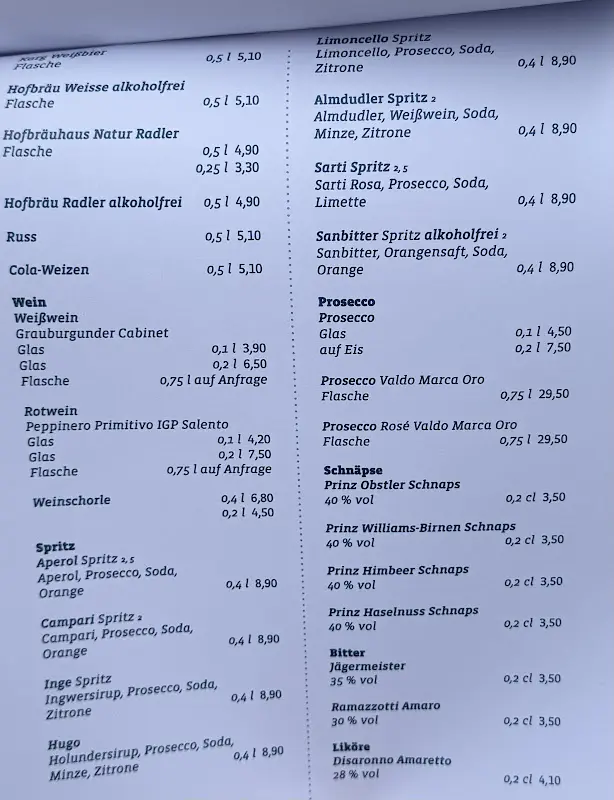 Menu_Cafe im Fischerstüberl_Staffelsee_image_2
