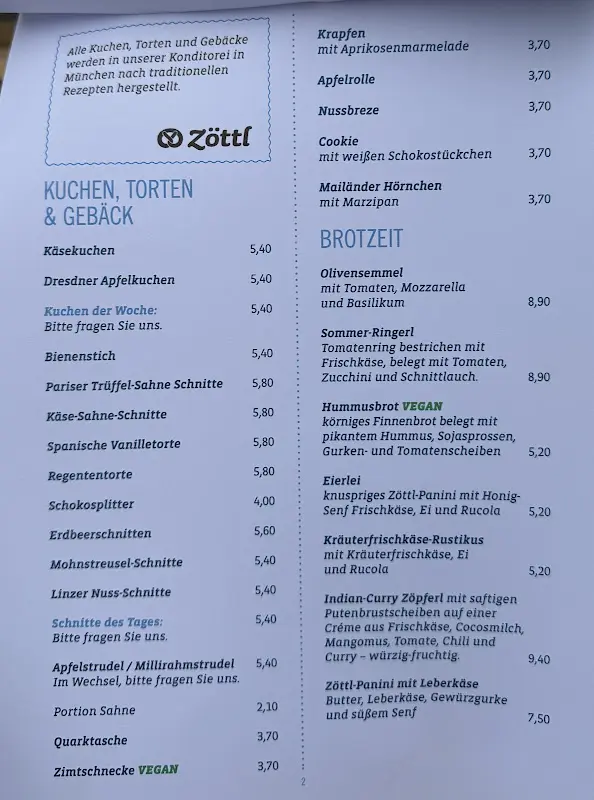 Menu_Cafe im Fischerstüberl_Staffelsee_image_3