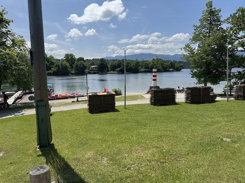 Jan “Janson” Goßmann_Cafe im Fischerstüberl_Staffelsee_review