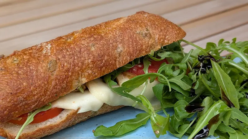 Cafe im Fischerstüberl_Staffelsee_slider_image_2