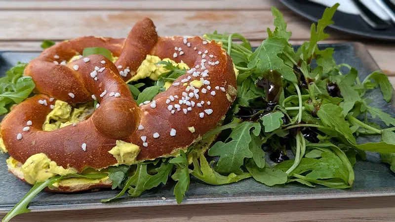 Cafe im Fischerstüberl_Staffelsee_slider_image_3