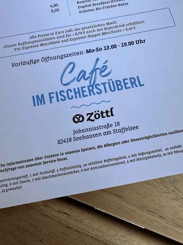 Menu_Fischerstüberl Seehausen_Staffelsee_image_1